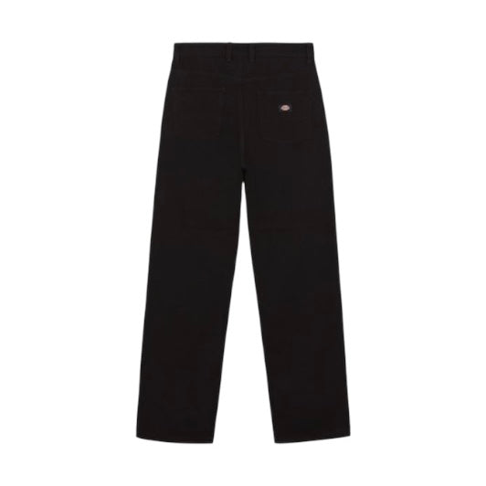 Dickies Thomasville Relaxed Straight Jeans