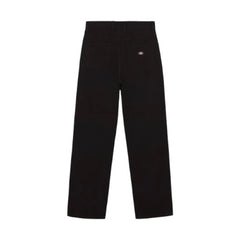 Dickies Thomasville Relaxed Straight Jeans