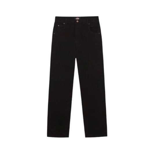Dickies Thomasville Relaxed Straight Jeans