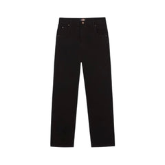 Dickies Thomasville Relaxed Straight Jeans