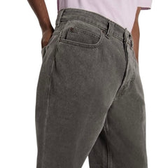 Dickies Thomasville Relaxed Straight Jeans