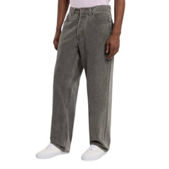 Dickies Thomasville Relaxed Straight Jeans