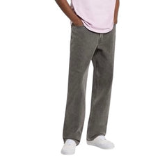 Dickies Thomasville Relaxed Straight Jeans