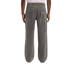 Dickies Thomasville Relaxed Straight Jeans