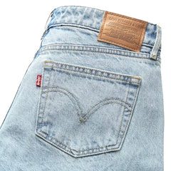Levi's® Low Loose Jeans