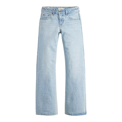 Levi's® Low Loose Jeans