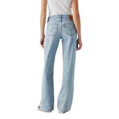 Levi's® Low Loose Jeans