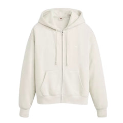 Levi´s® Everyday Zip-up Hoodie Sweatshirt