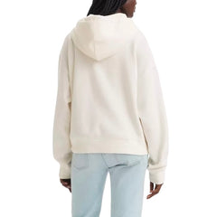 Levi´s® Everyday Zip-up Hoodie Sweatshirt