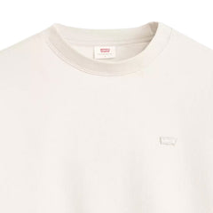 Levi´s® Everyday Sweatshirt