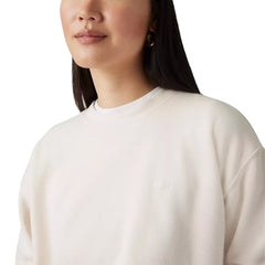 Levi´s® Everyday Sweatshirt