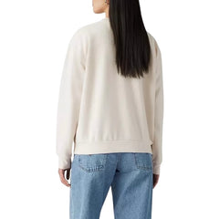 Levi´s® Everyday Sweatshirt