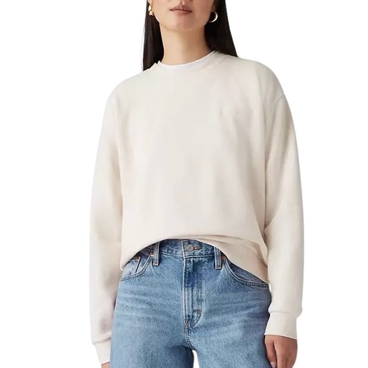 Levi´s® Everyday Sweatshirt