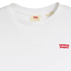 Levi´s® Essential Sporty Tee
