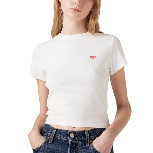 Levi´s® Essential Sporty Tee