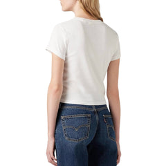 Levi´s® Essential Sporty Tee