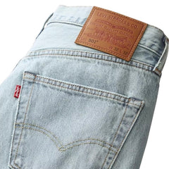 Levi's® 501® Original Jeans