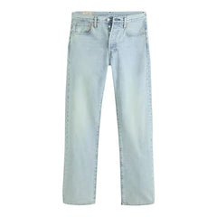 Levi's® 501® Original Jeans