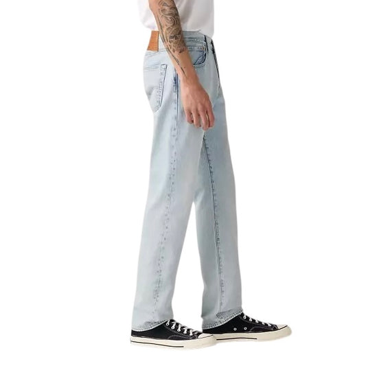 Levi's® 501® Original Jeans
