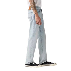 Levi's® 501® Original Jeans