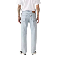 Levi's® 501® Original Jeans