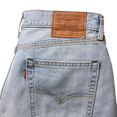Levi's® 578™ Baggy Jeans