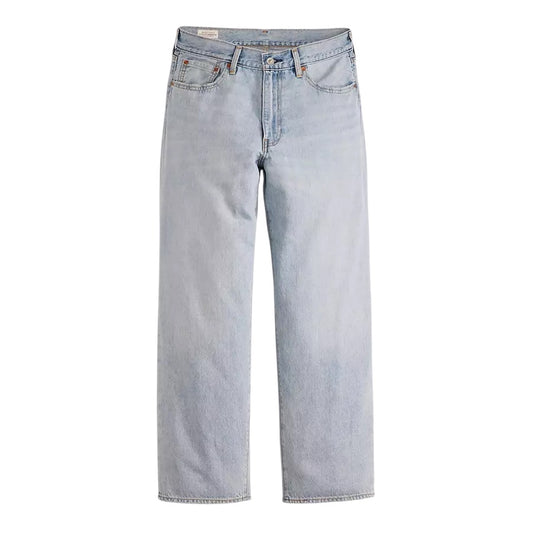 Levi's® 578™ Baggy Jeans