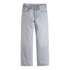 Levi's® 578™ Baggy Jeans