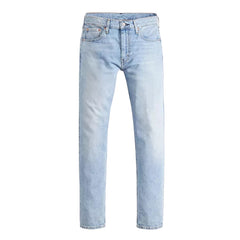 Levi's® 502™ Taper Jeans