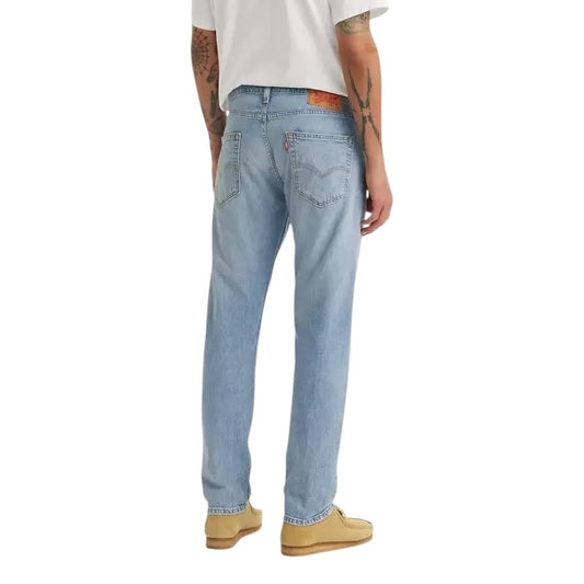 Levi's® 502™ Taper Jeans