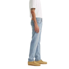 Levi's® 502™ Taper Jeans