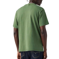 Levi´s® Red Tab™ Vintage Tee