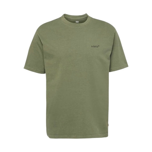 Levi´s® Red Tab™ Vintage Tee