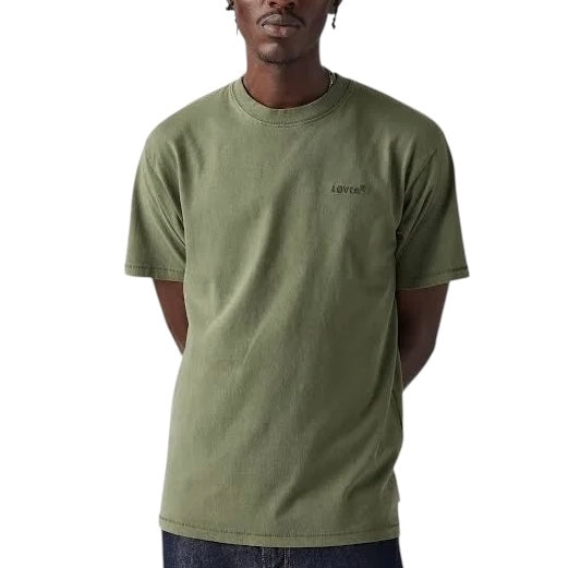 Levi´s® Red Tab™ Vintage Tee