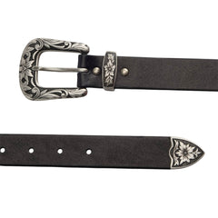 Levi's® Go West Belt