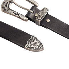 Levi's® Go West Belt