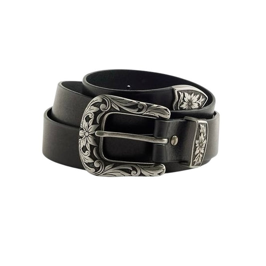 Levi's® Go West Belt