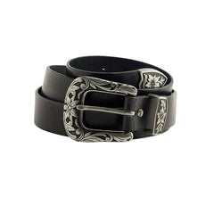 Levi's® Go West Belt