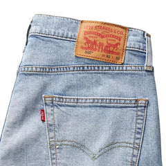 Levi's® 502™ Taper Jeans