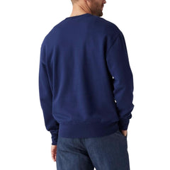 Levi´s® Authentic Crewneck Sweatshirt