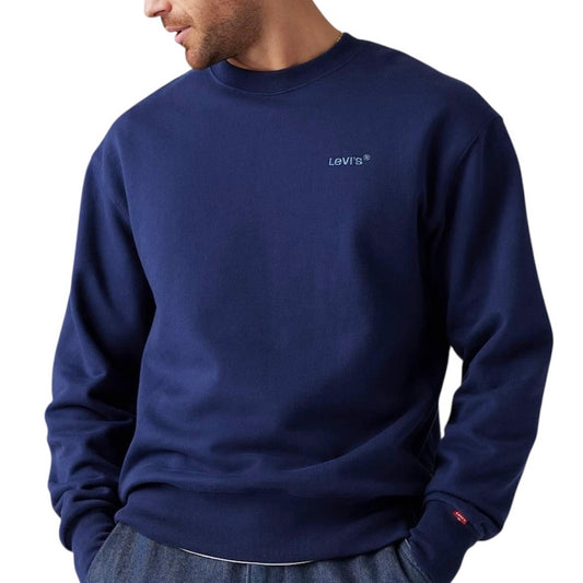 Levi´s® Authentic Crewneck Sweatshirt