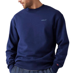 Levi´s® Authentic Crewneck Sweatshirt