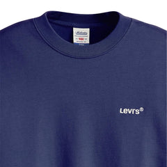 Levi´s® Authentic Crewneck Sweatshirt