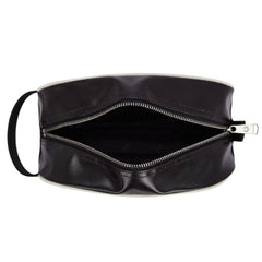 Fred Perry Laurel Wreath Wash Bag