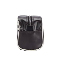 Fred Perry Laurel Wreath Wash Bag