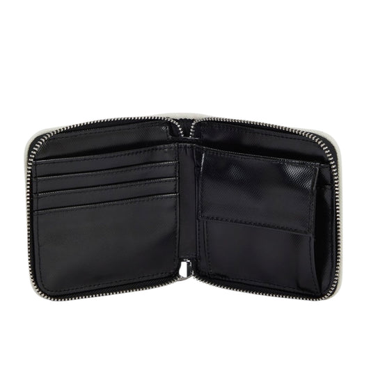 Fred Perry Classic Zip Around Wallet