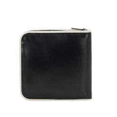 Fred Perry Classic Zip Around Wallet
