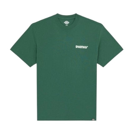 Dickies Gordonsville Mid Weight T-Shirt