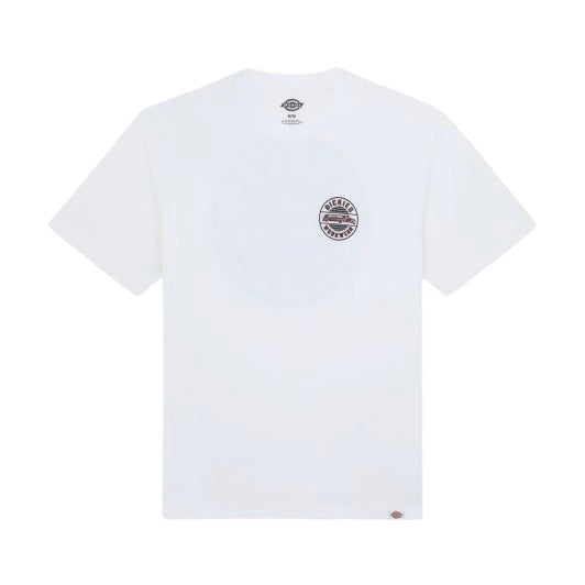 Dickies Circle T-Shirt