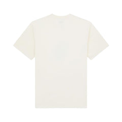 Dickies Mike Anderson Graphic T-Shirt